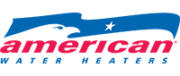 American Water Heaters