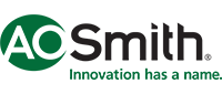 A.O. Smith
