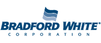 Bradford White