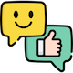 Chat