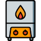 Heater 1