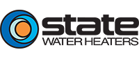 State Water Heaters
