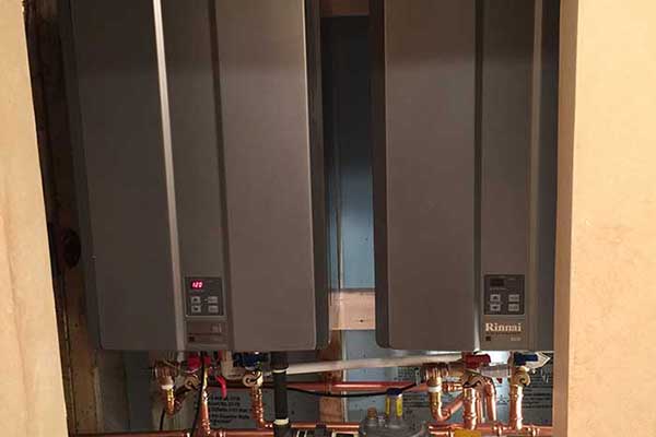 Water Heater Installation Replacement Service Water Heater Installation Replacement Service