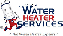 Water Heater Services, LLC, VA