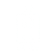 Waterheaters